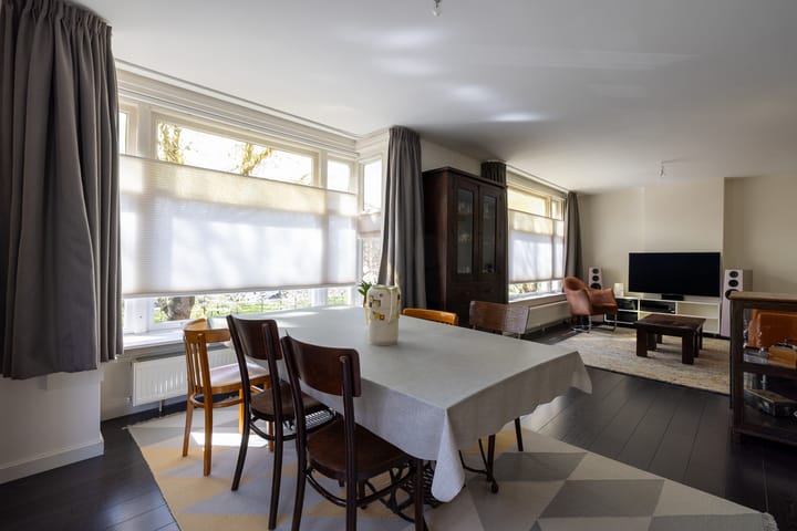 Foto 2 van Statenweg 74-B