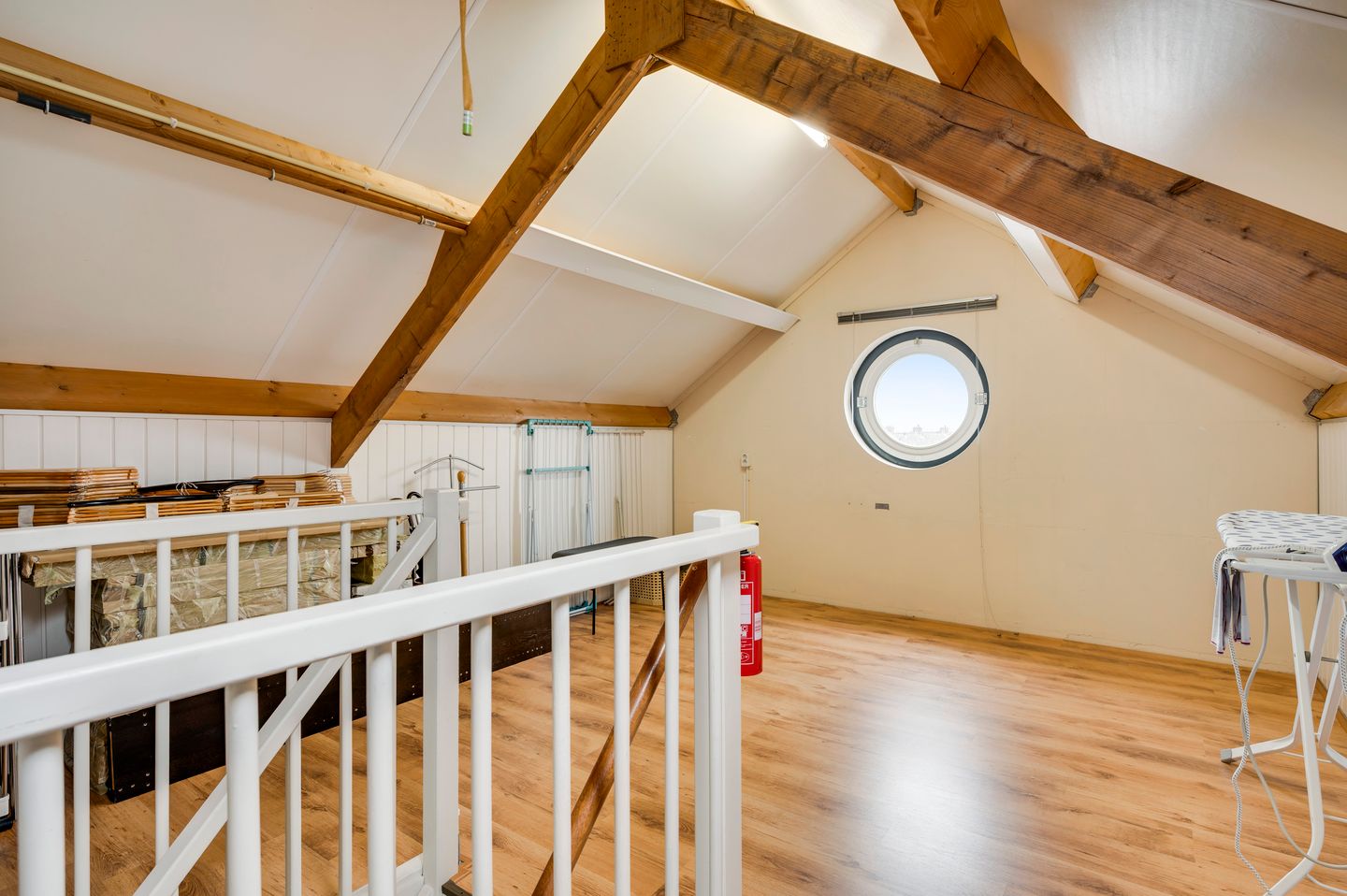 Photo 44 of Koninginnelaan 71-A