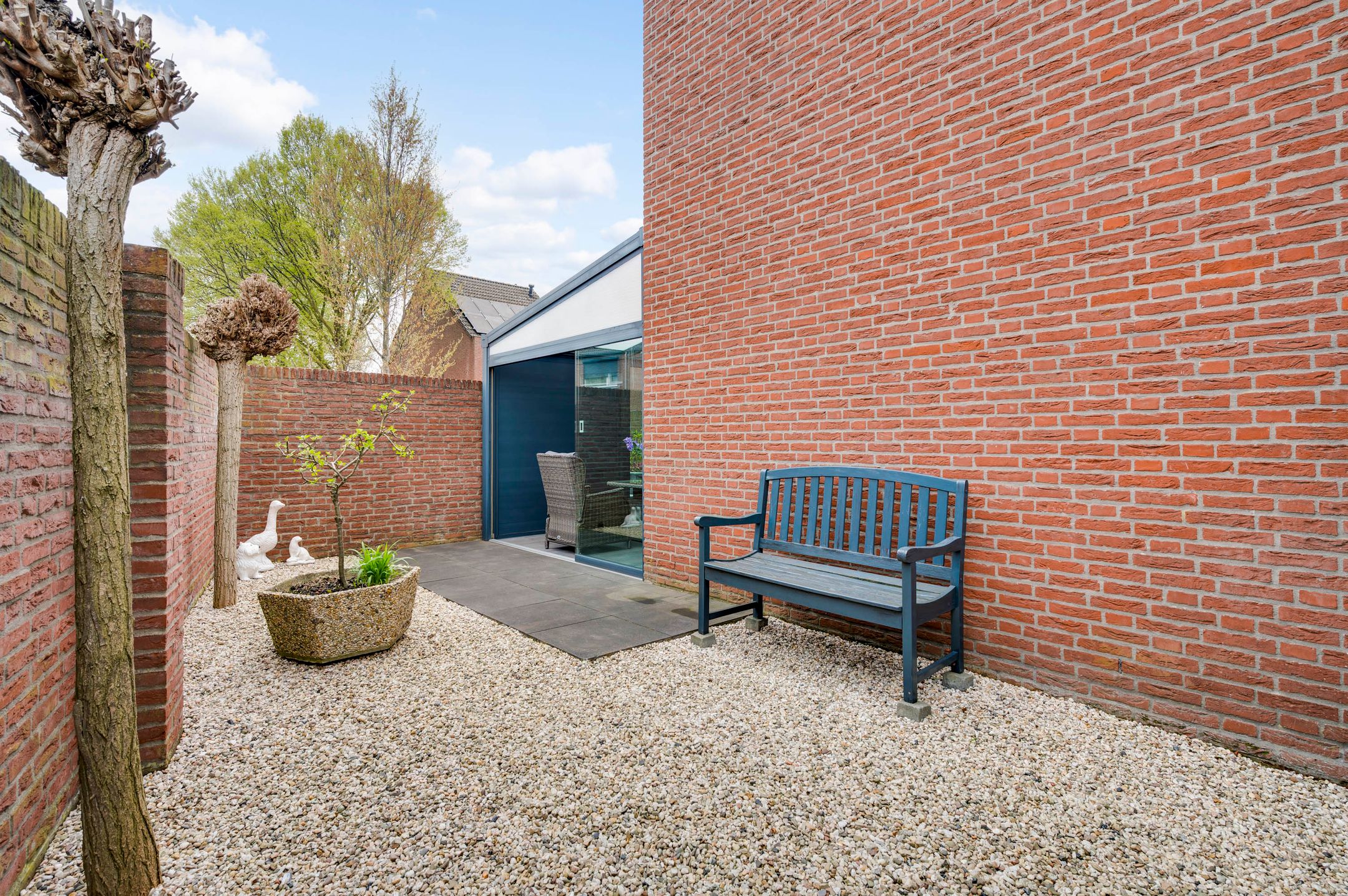 Photo 27 of Koninginnelaan 71-A