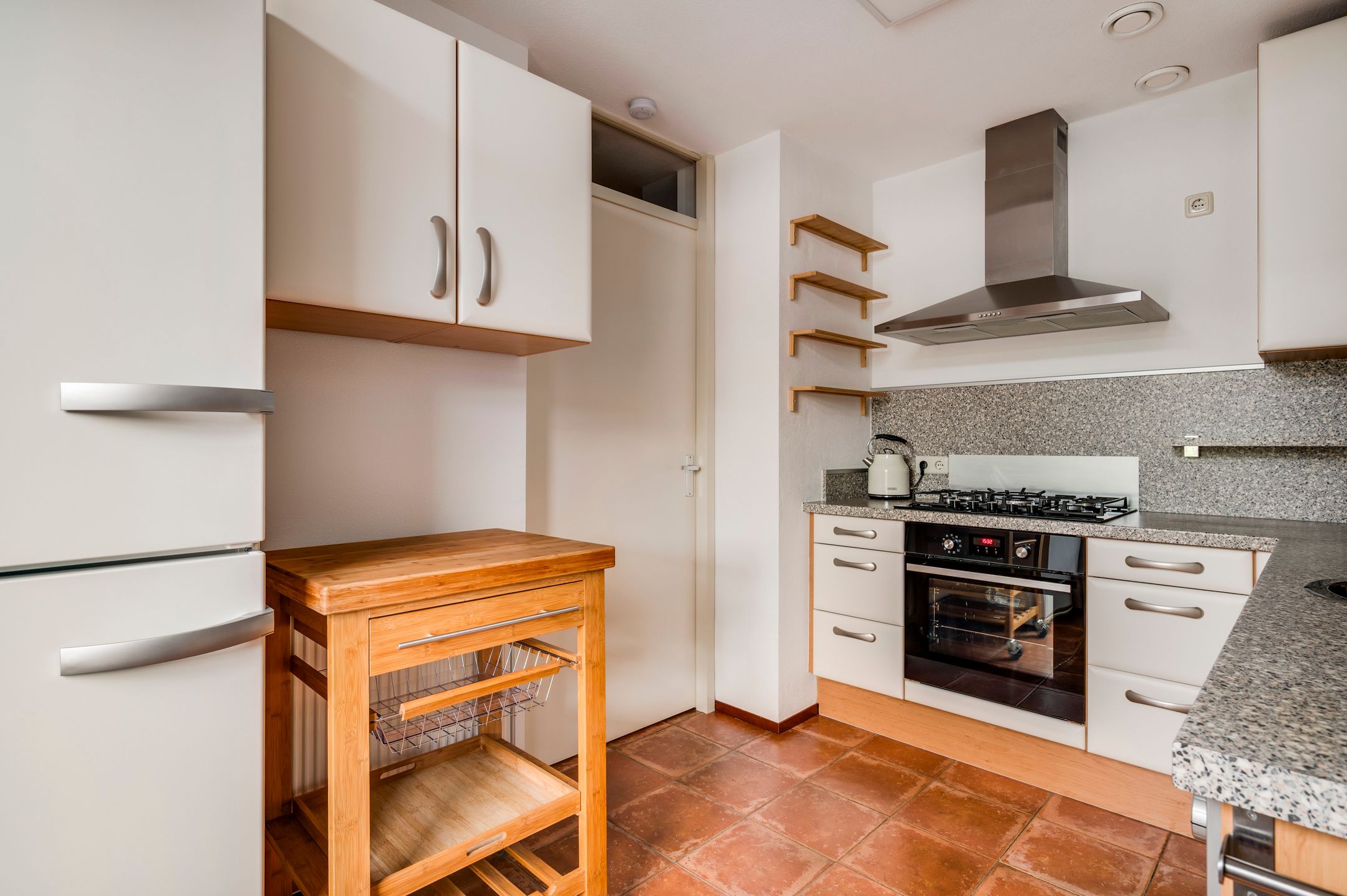 Photo 15 of Koninginnelaan 71-A