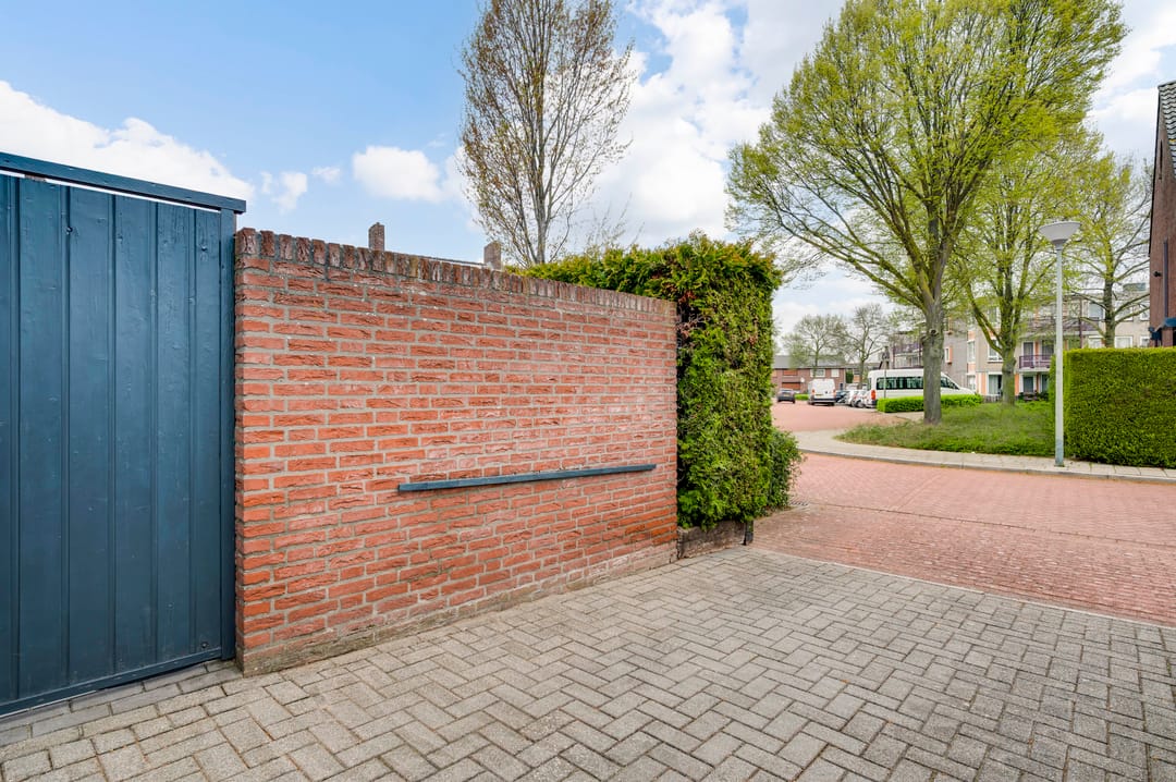 Photo 47 of Koninginnelaan 71-A