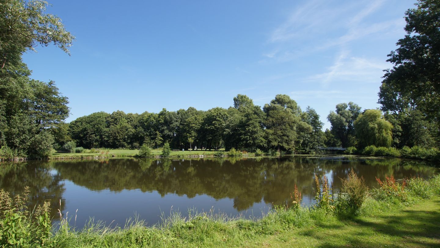 Foto 40 van Van Nouhuysstraat 31-B