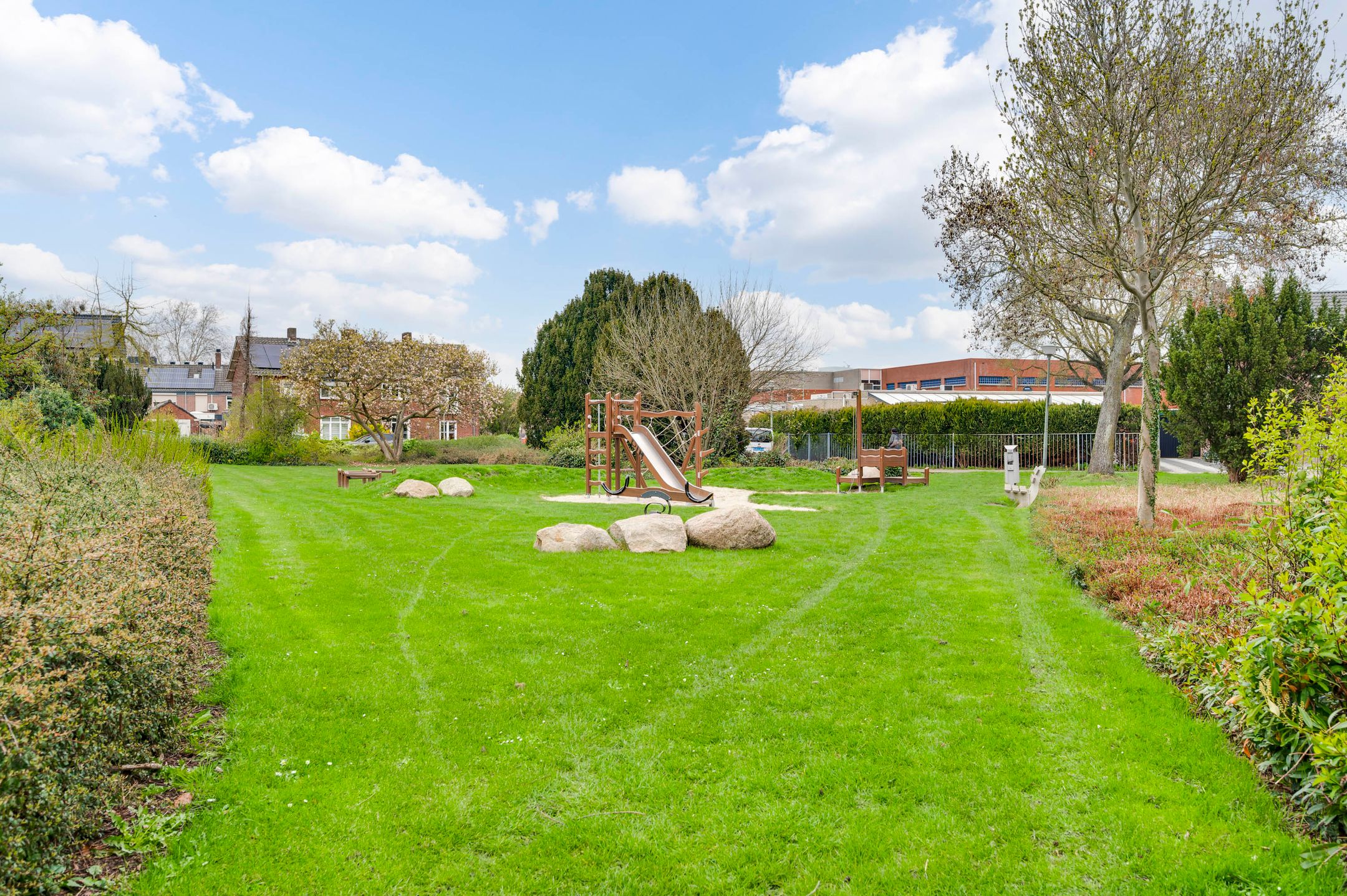 Photo 45 of Koninginnelaan 71-A