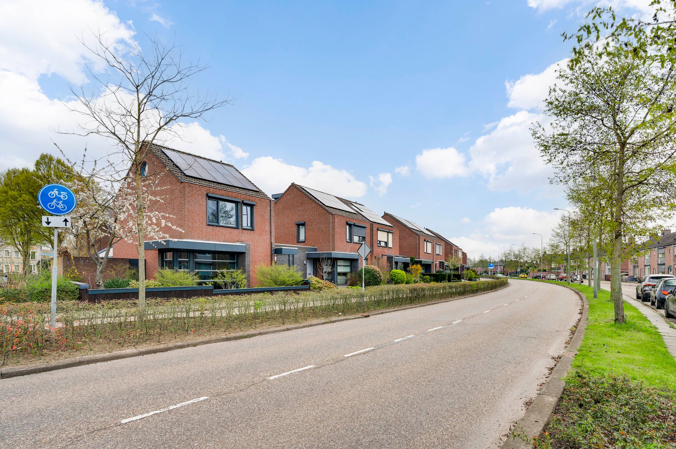 Photo 48 of Koninginnelaan 71-A