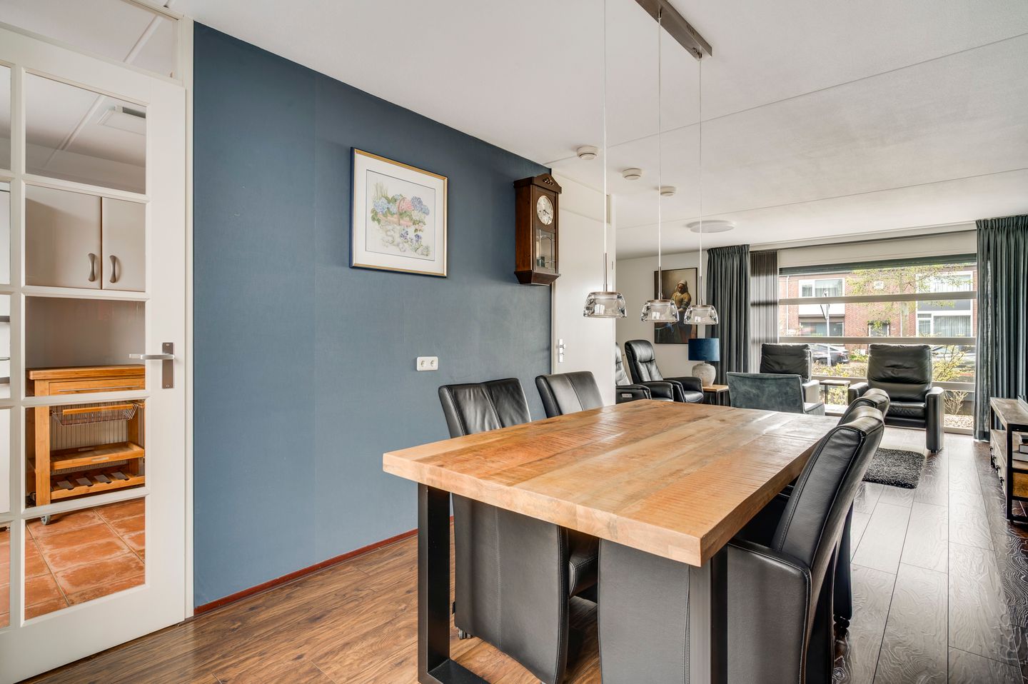 Photo 14 of Koninginnelaan 71-A