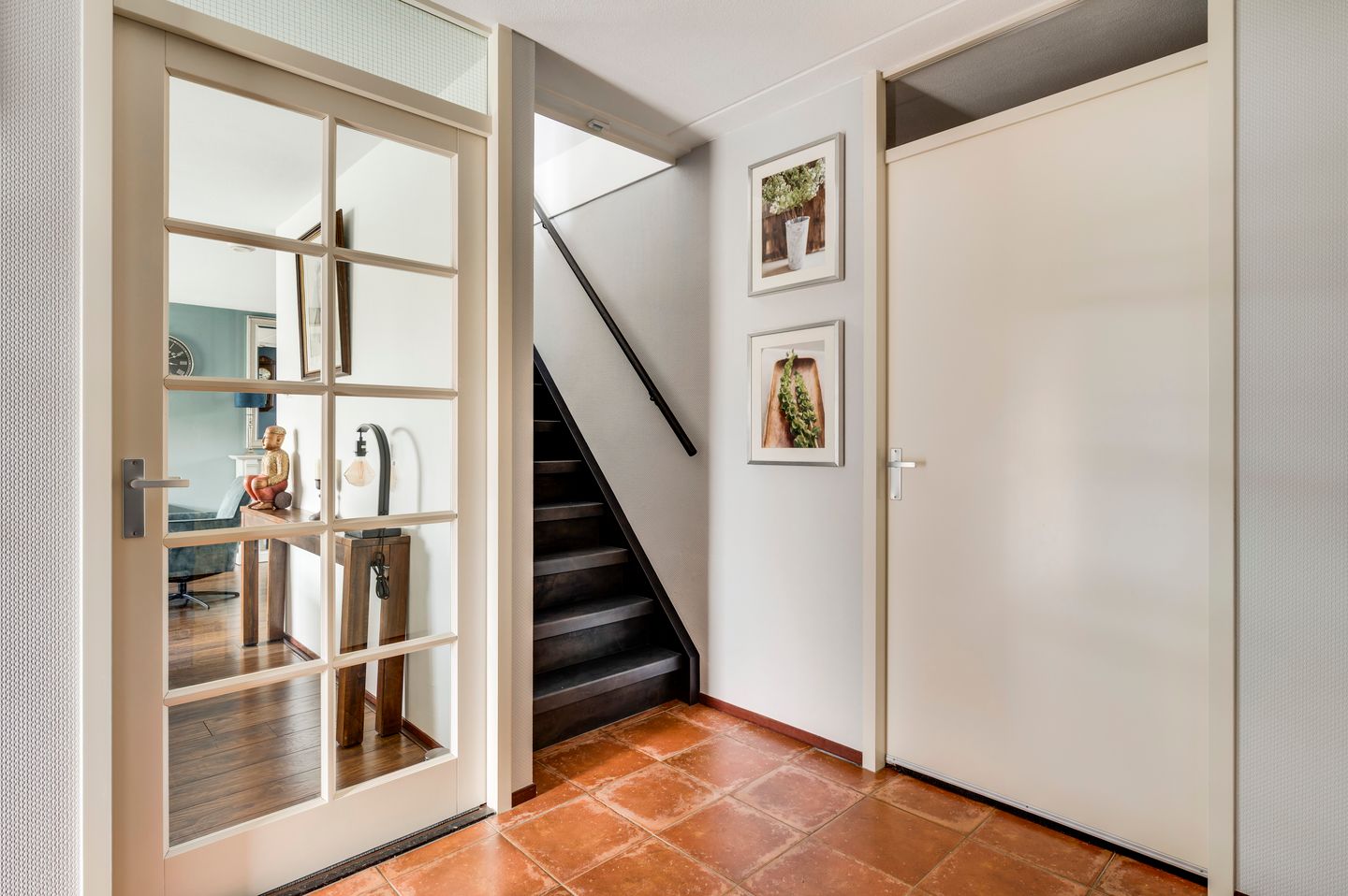 Photo 4 of Koninginnelaan 71-A