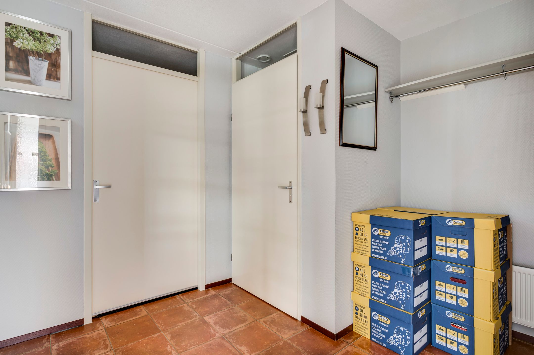 Photo 6 of Koninginnelaan 71-A