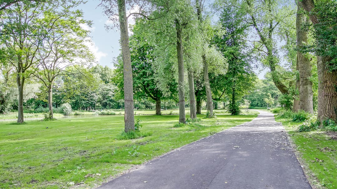 Foto 38 van Van Nouhuysstraat 31-B