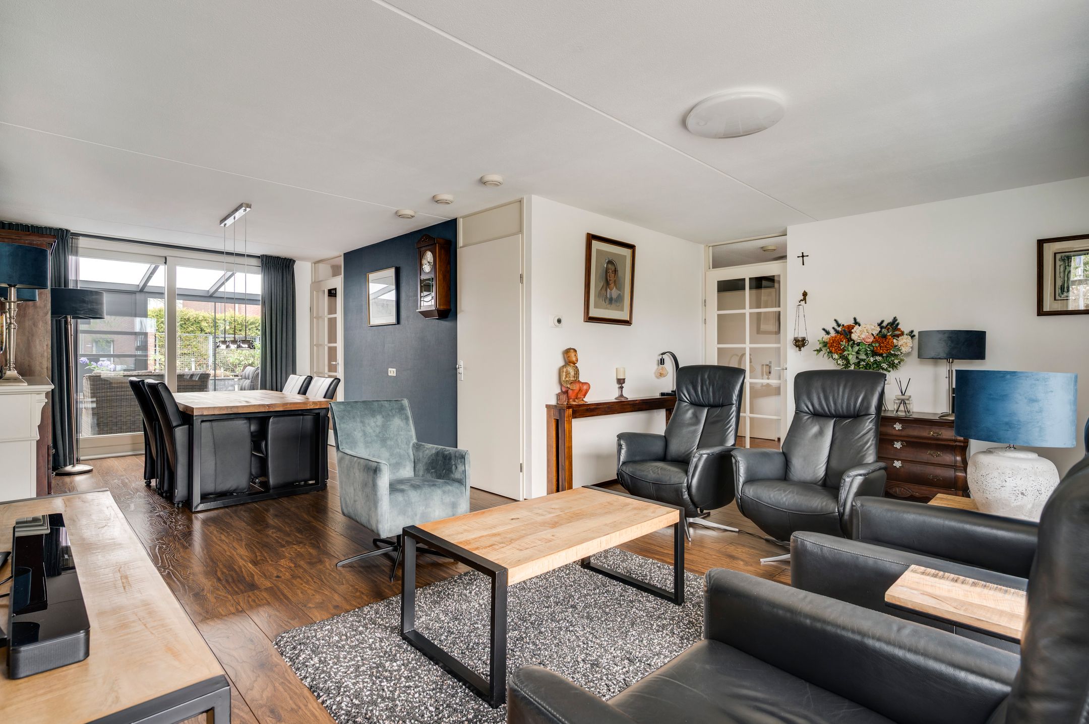 Photo 9 of Koninginnelaan 71-A