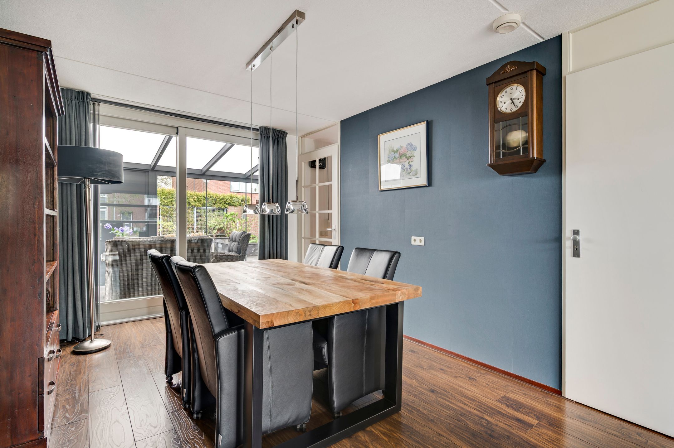 Photo 12 of Koninginnelaan 71-A