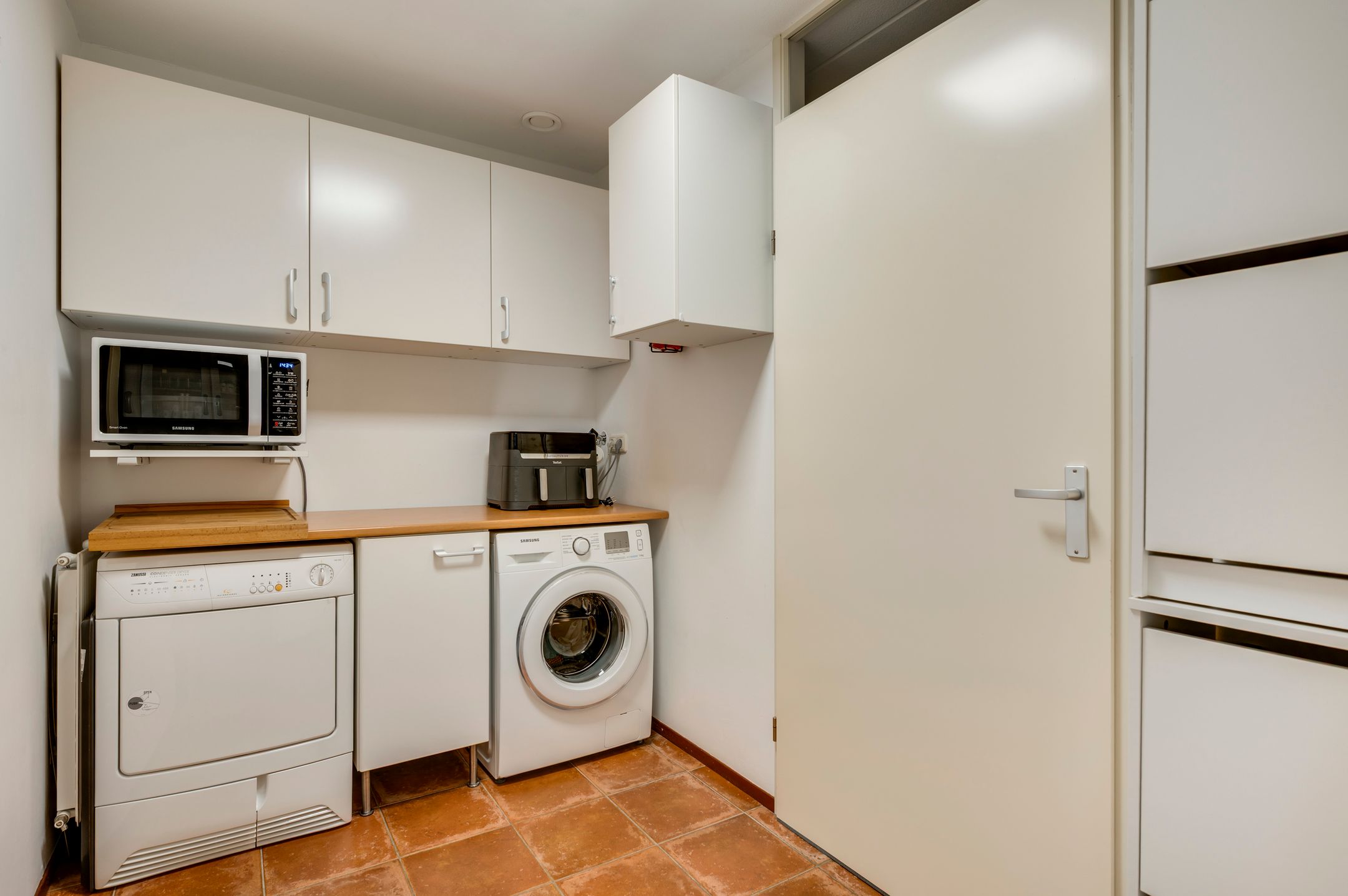 Photo 18 of Koninginnelaan 71-A