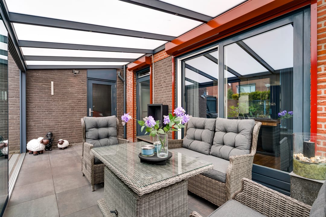 Photo 23 of Koninginnelaan 71-A