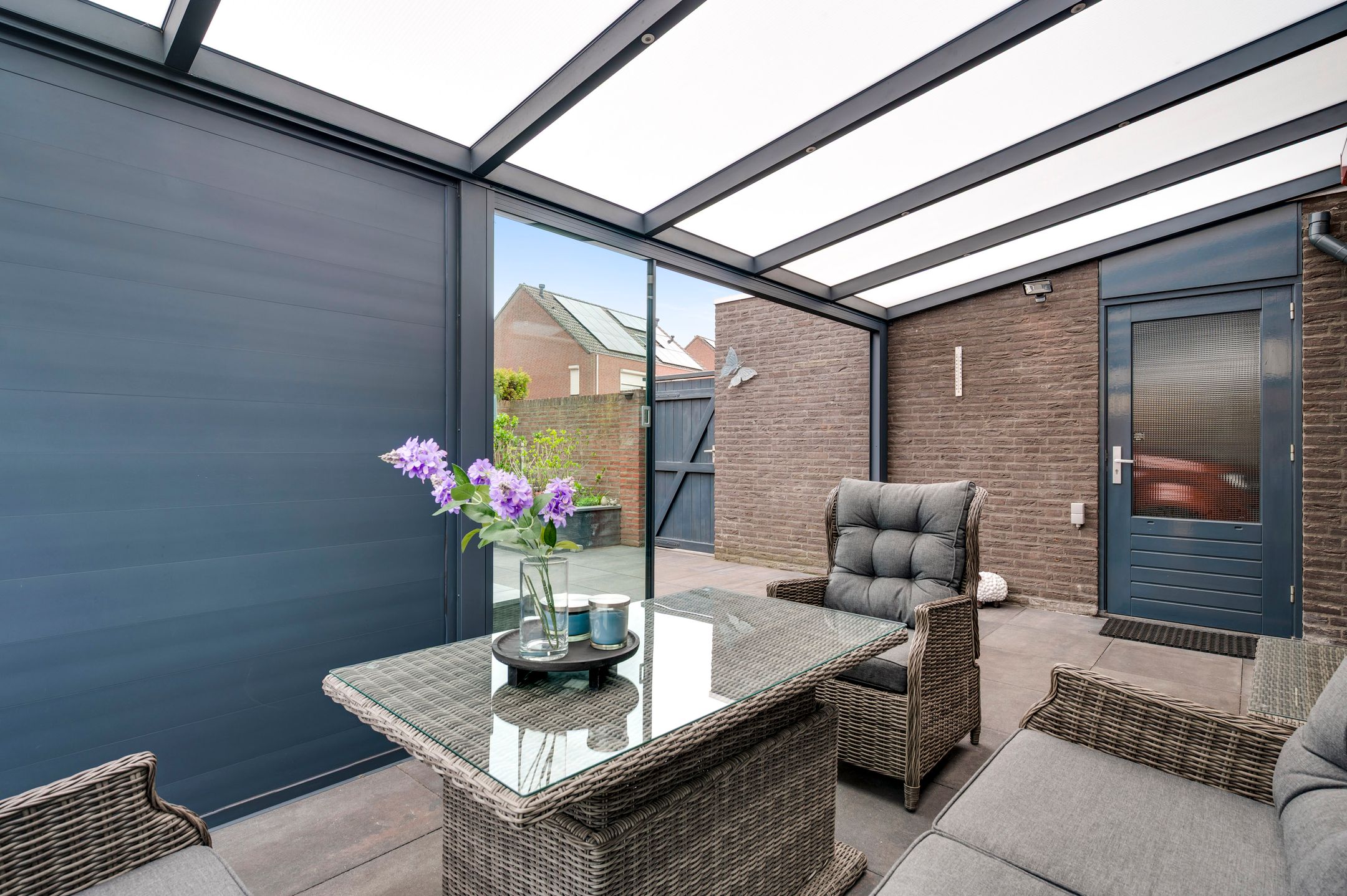 Photo 24 of Koninginnelaan 71-A