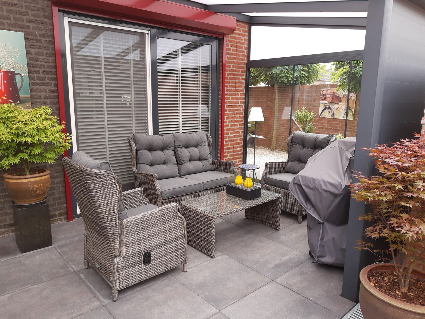 Photo 29 of Koninginnelaan 71-A