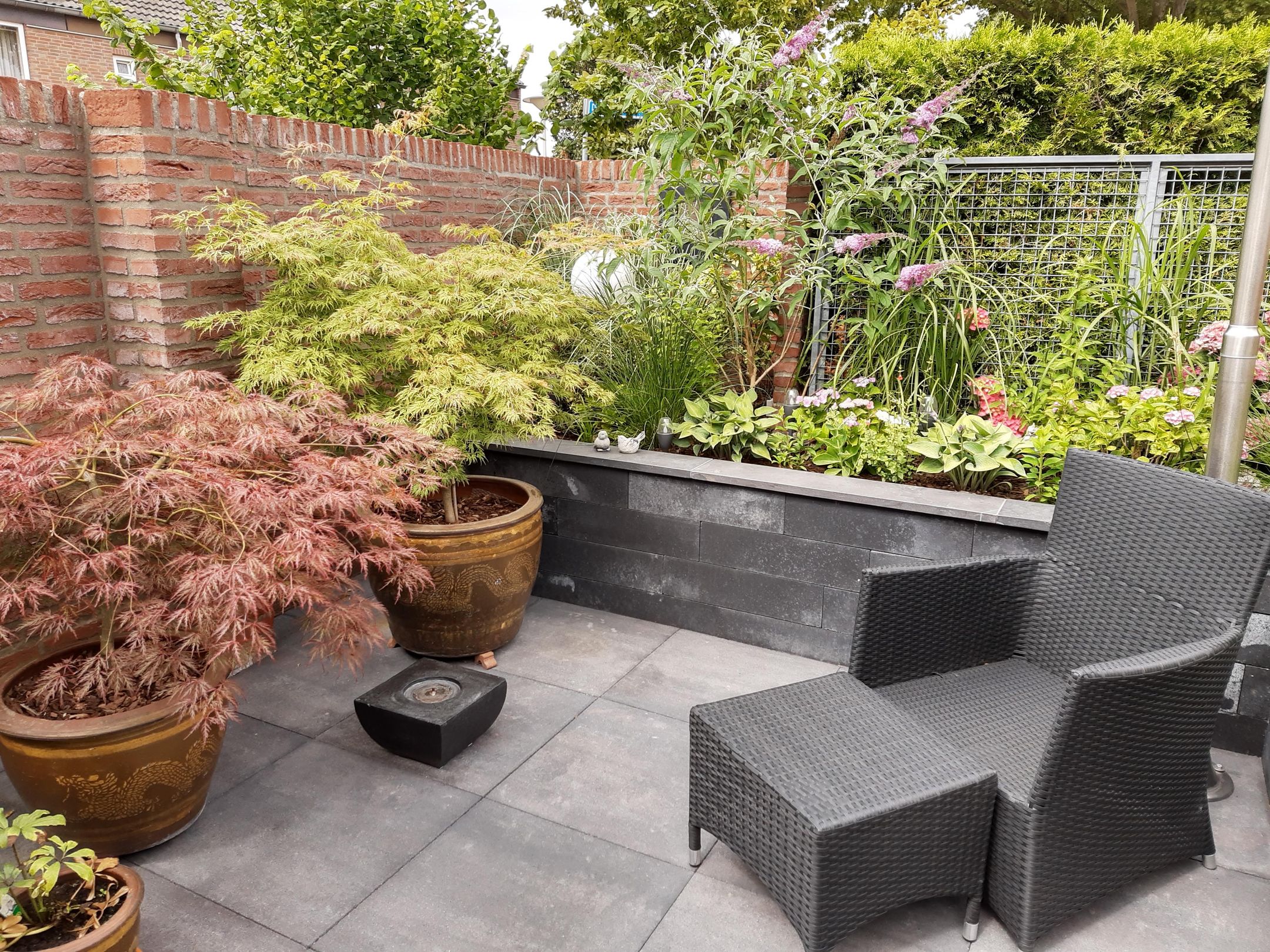 Photo 30 of Koninginnelaan 71-A