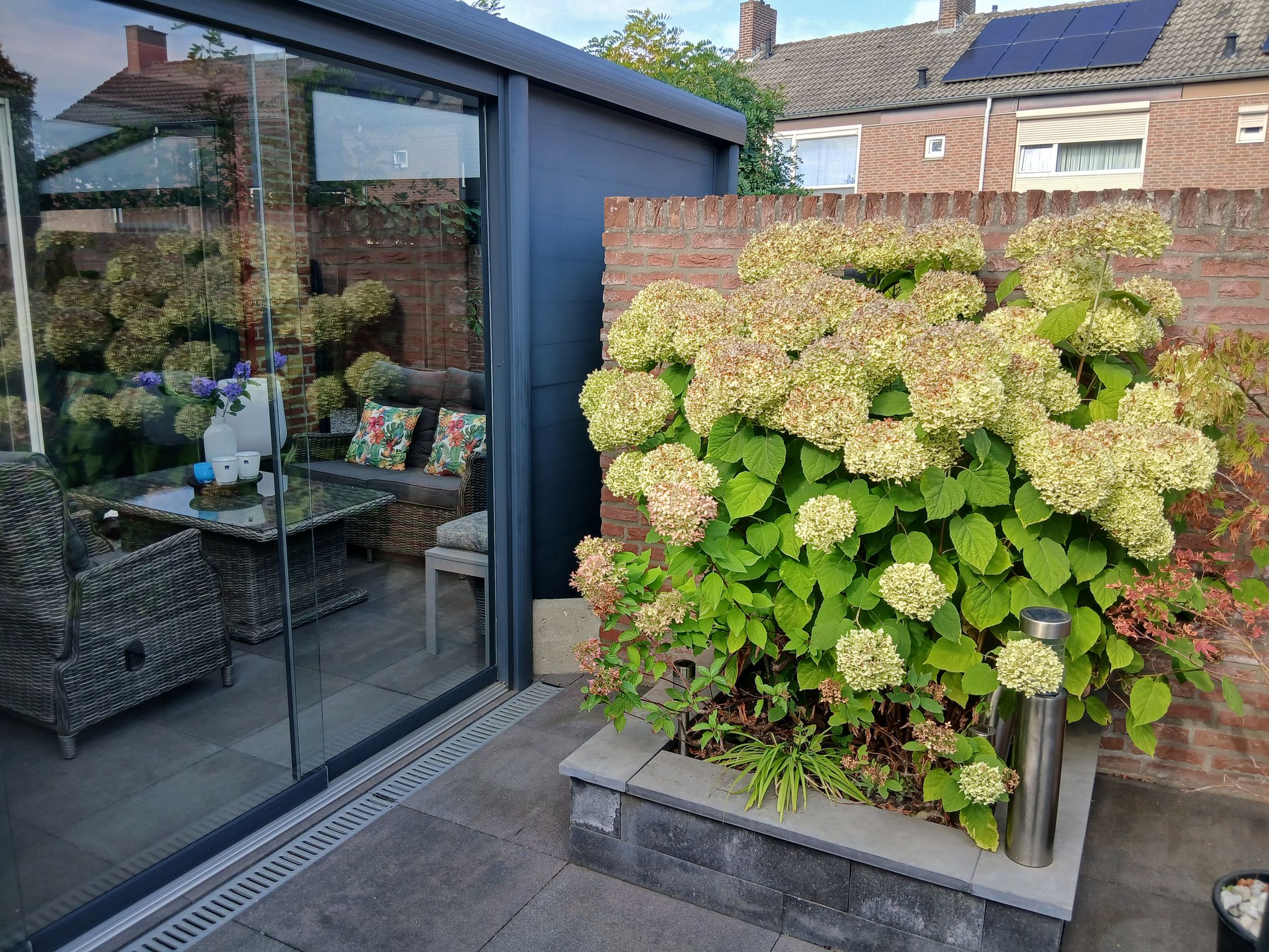 Photo 33 of Koninginnelaan 71-A