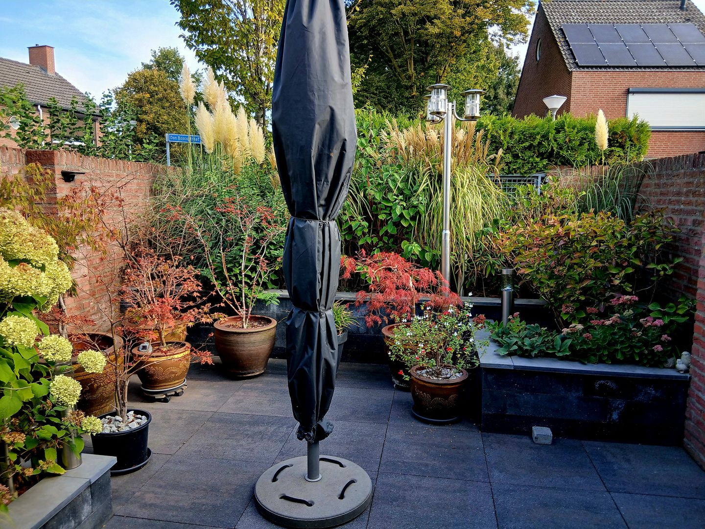 Photo 34 of Koninginnelaan 71-A