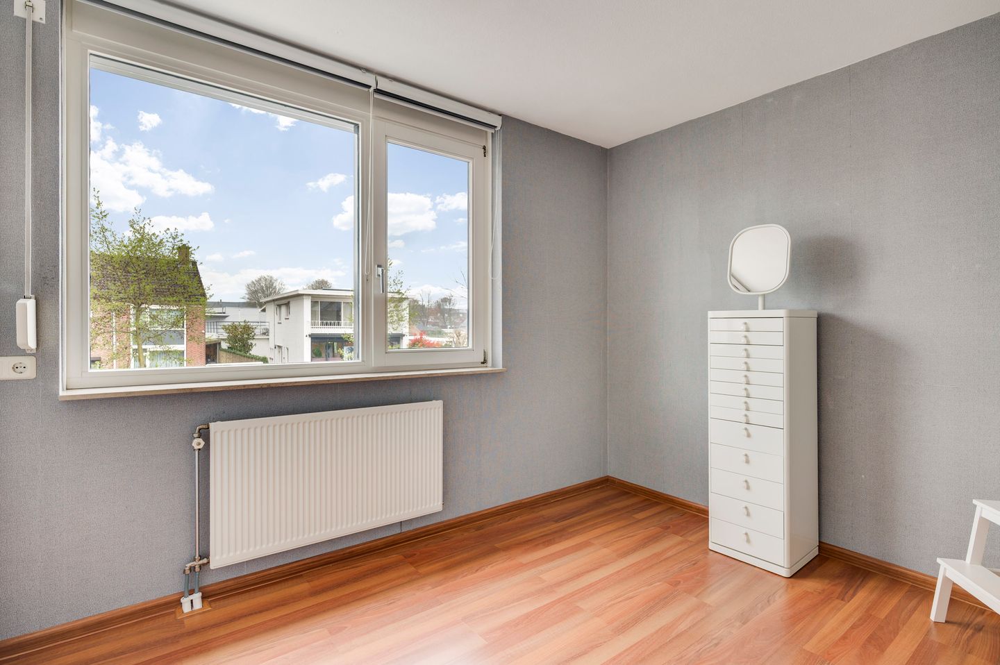 Photo 40 of Koninginnelaan 71-A