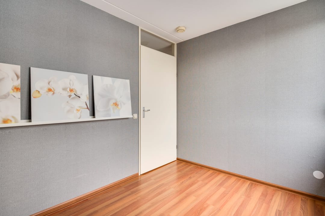 Photo 41 of Koninginnelaan 71-A