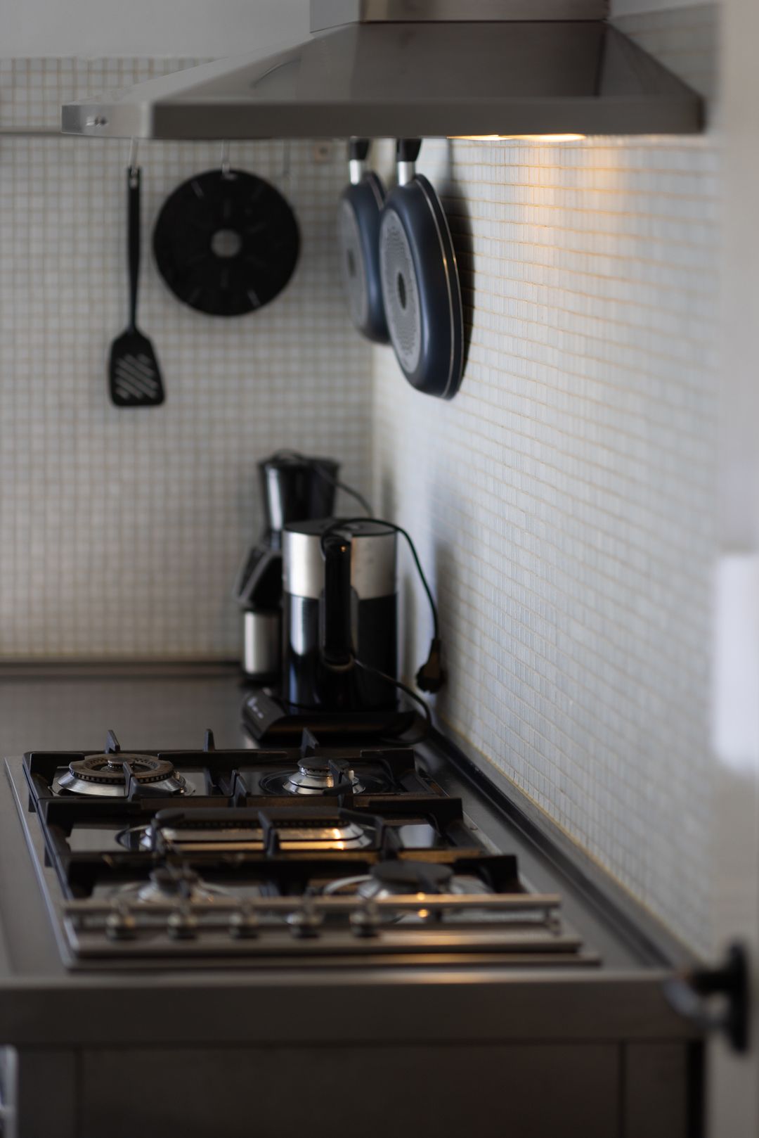 Foto 13 van Statenweg 74-B