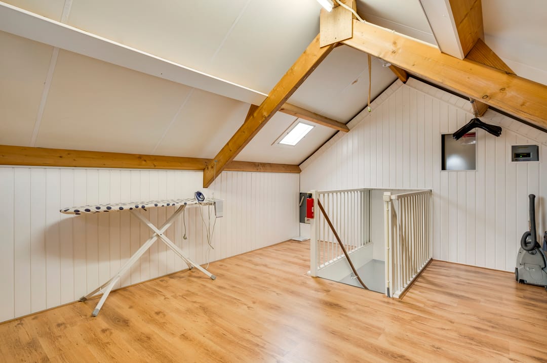 Photo 43 of Koninginnelaan 71-A