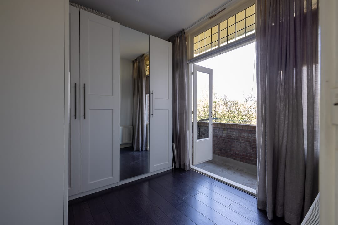 Foto 16 van Statenweg 74-B