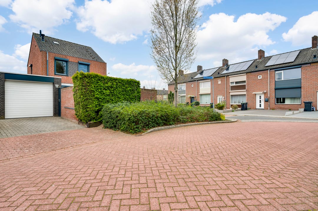 Photo 46 of Koninginnelaan 71-A