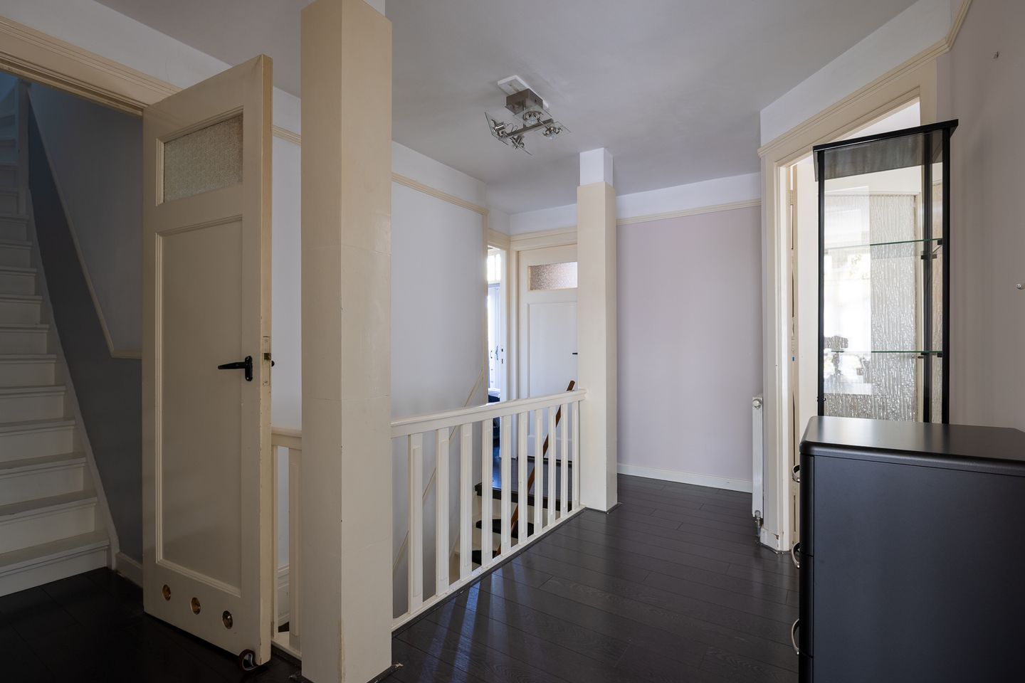 Foto 19 van Statenweg 74-B