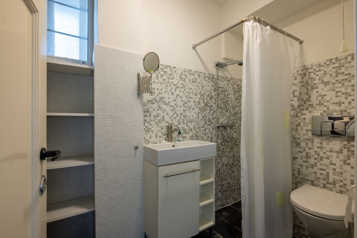 Foto 20 van Statenweg 74-B