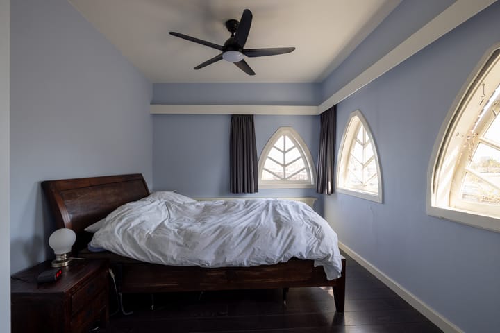 Foto 3 van Statenweg 74-B