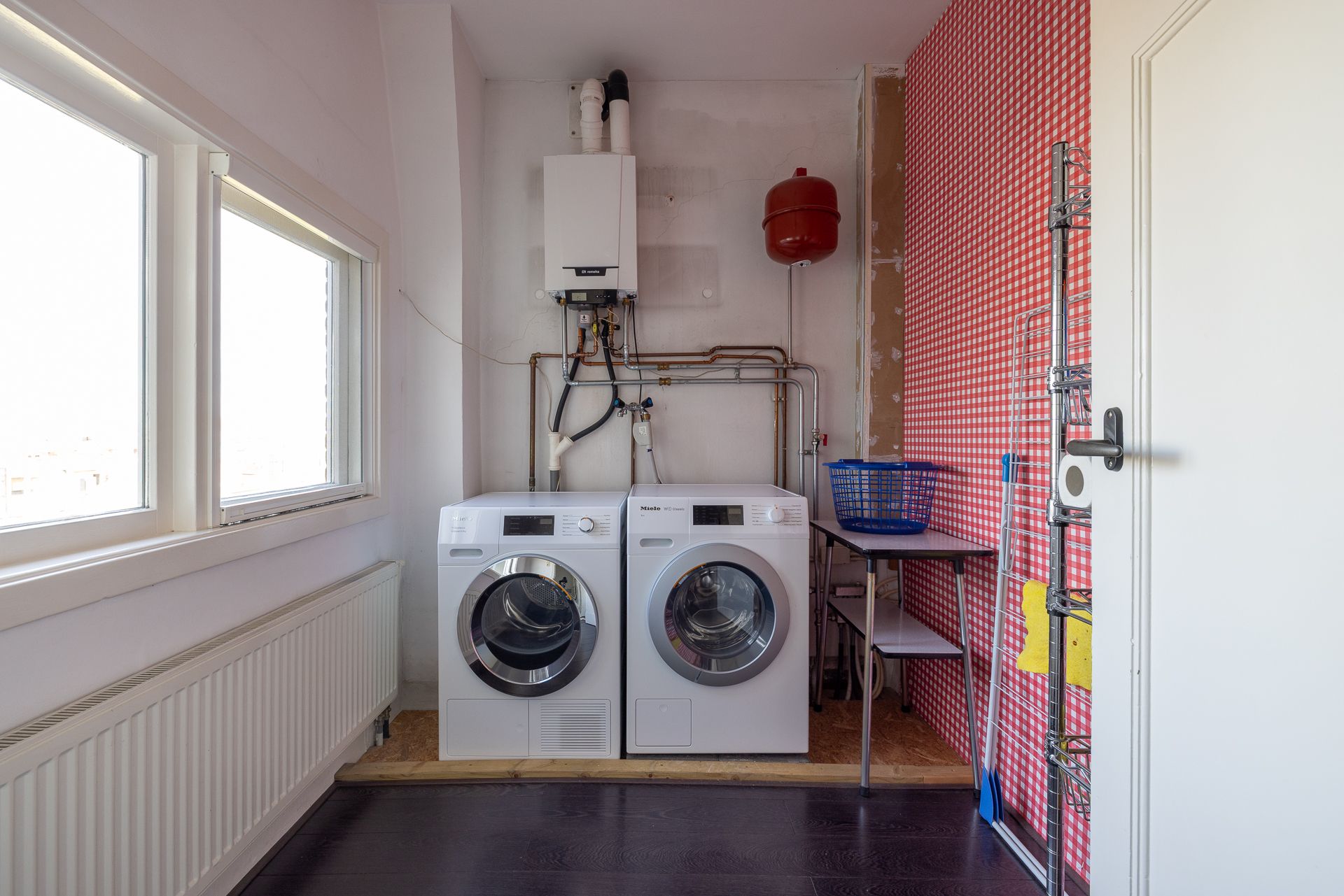 Foto 21 van Statenweg 74-B