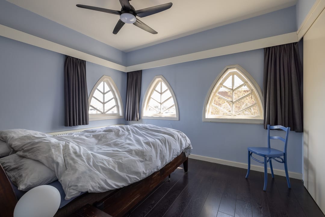 Foto 22 van Statenweg 74-B