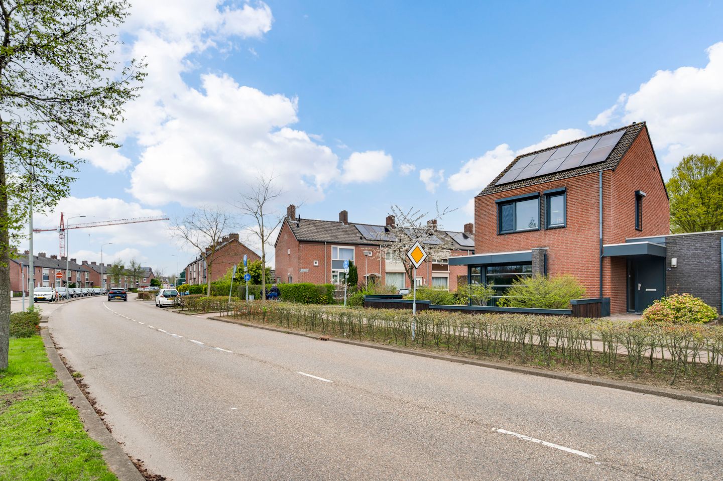 Photo 50 of Koninginnelaan 71-A