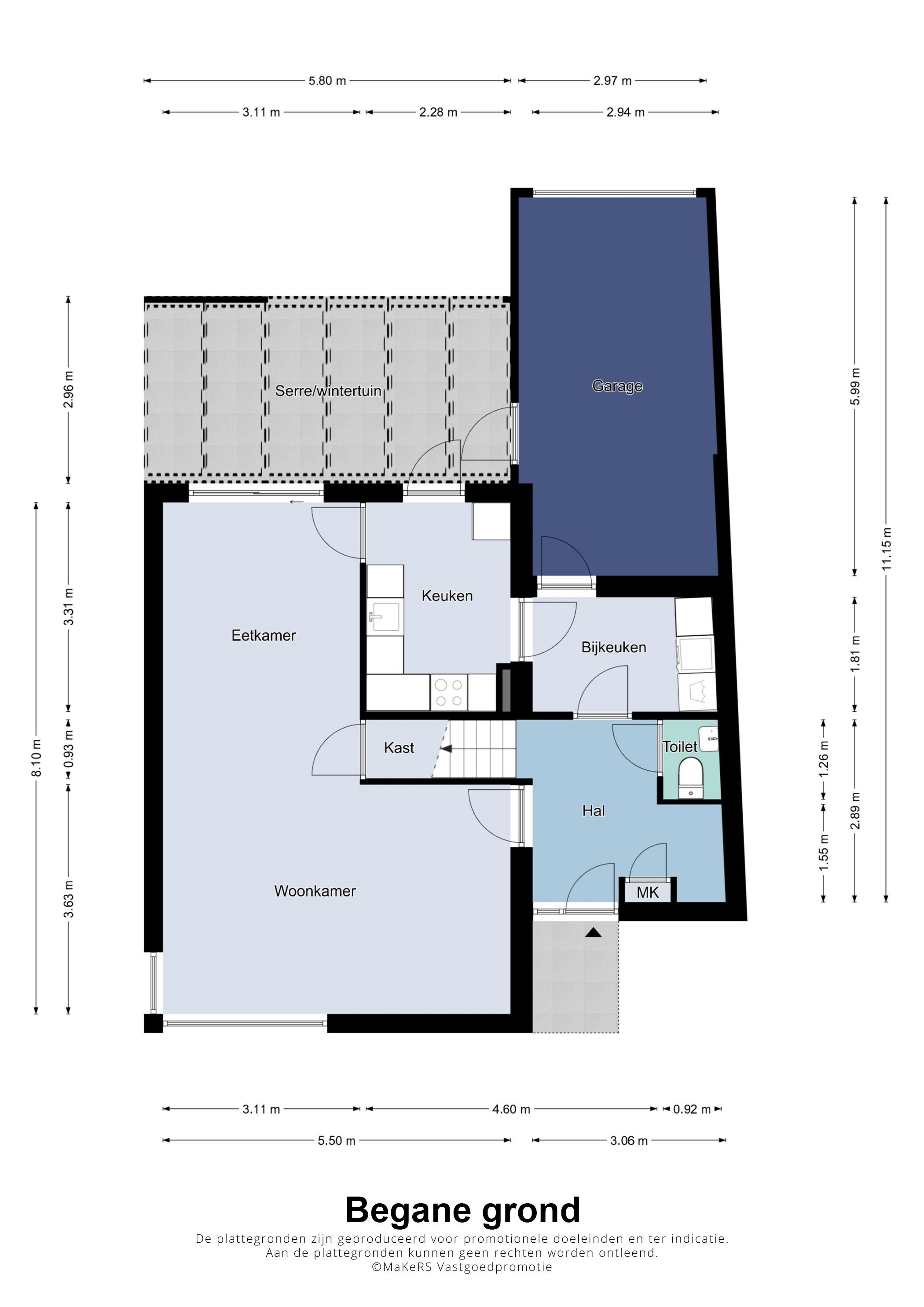 Photo 51 of Koninginnelaan 71-A