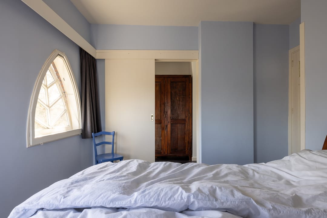 Foto 23 van Statenweg 74-B