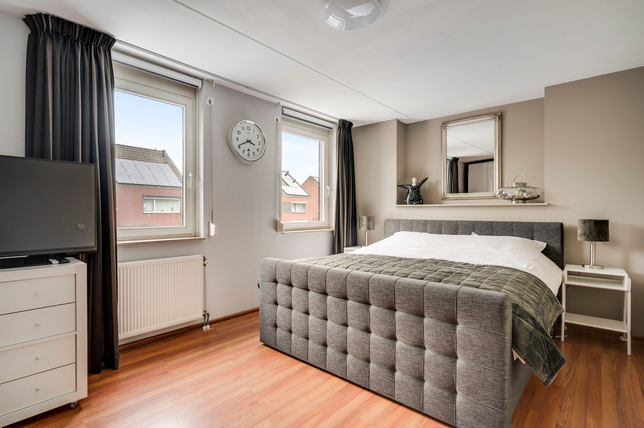 Photo 42 of Koninginnelaan 71-A