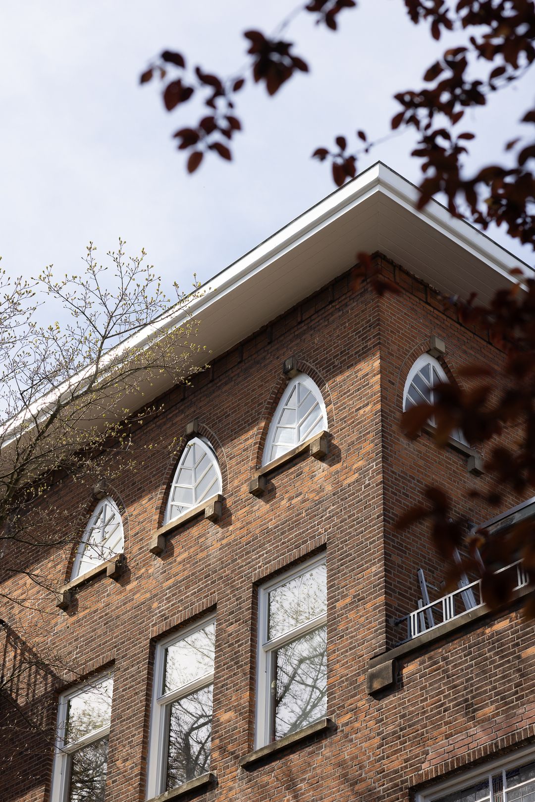 Foto 26 van Statenweg 74-B