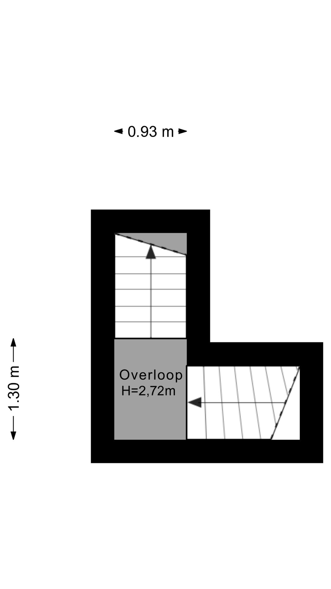 Foto 31 van Statenweg 74-B