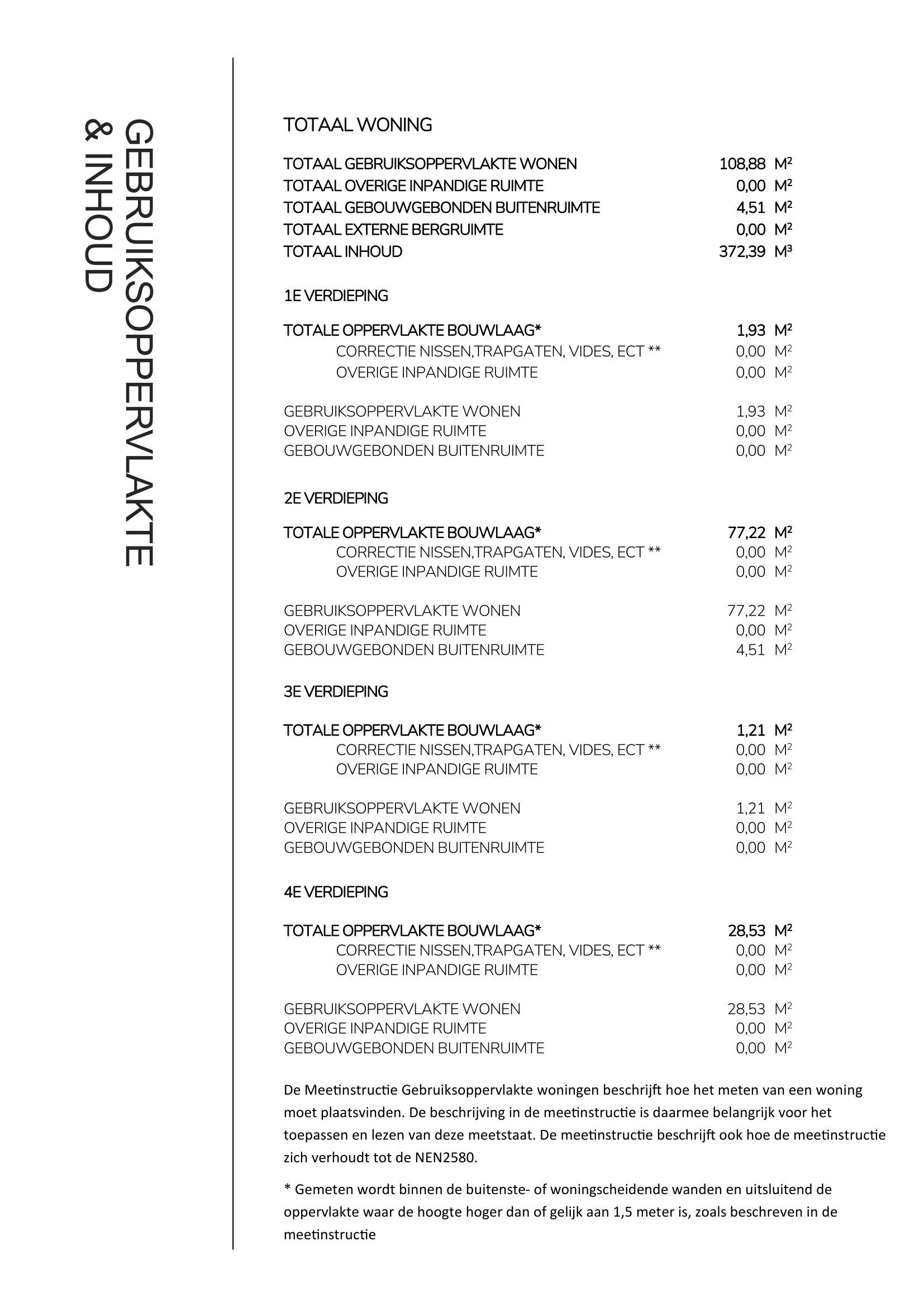 Foto 33 van Statenweg 74-B