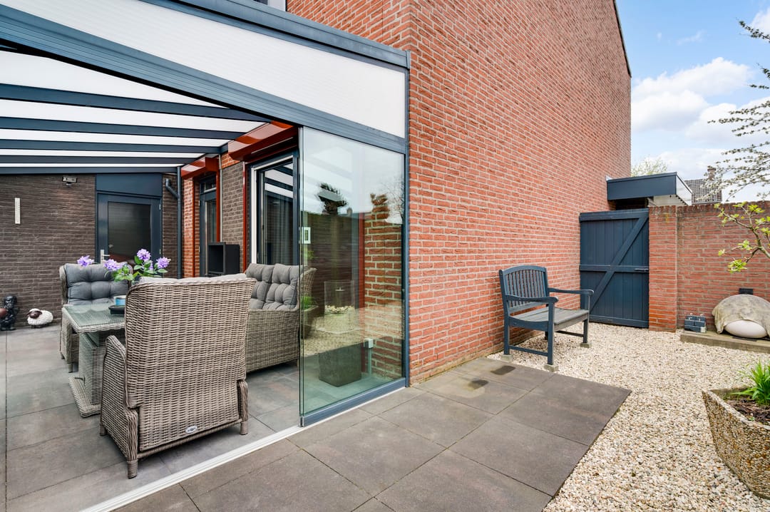 Photo 26 of Koninginnelaan 71-A