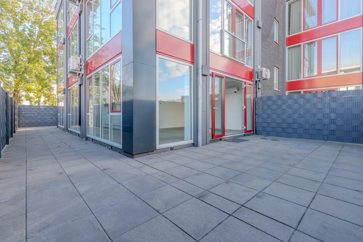 Photo 4 of Halverwege 7