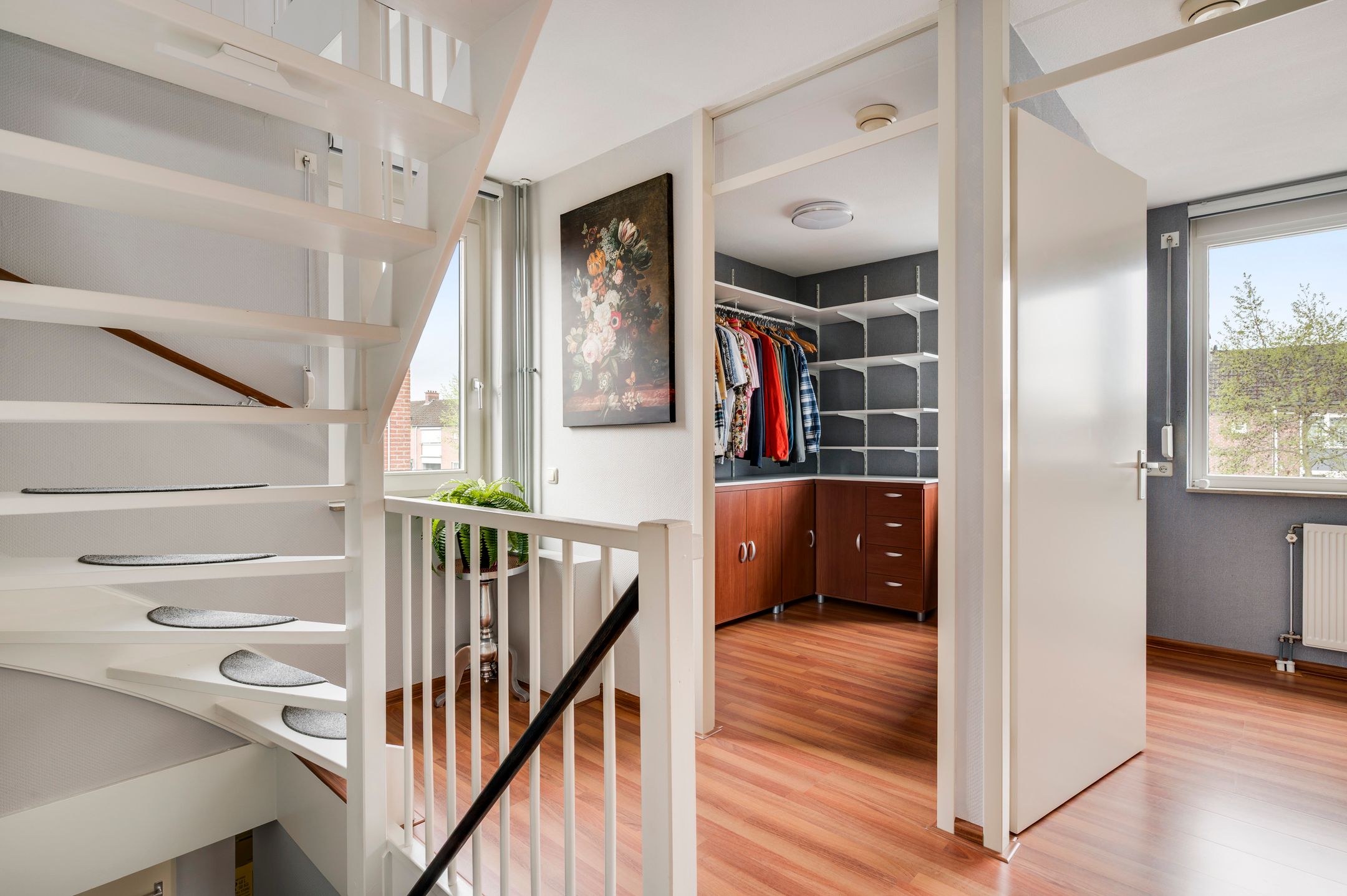 Photo 36 of Koninginnelaan 71-A