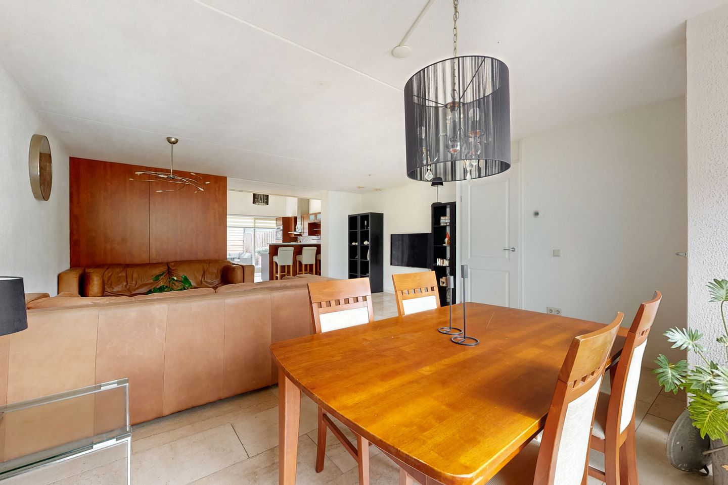 Foto 5 van Falconstraat 10