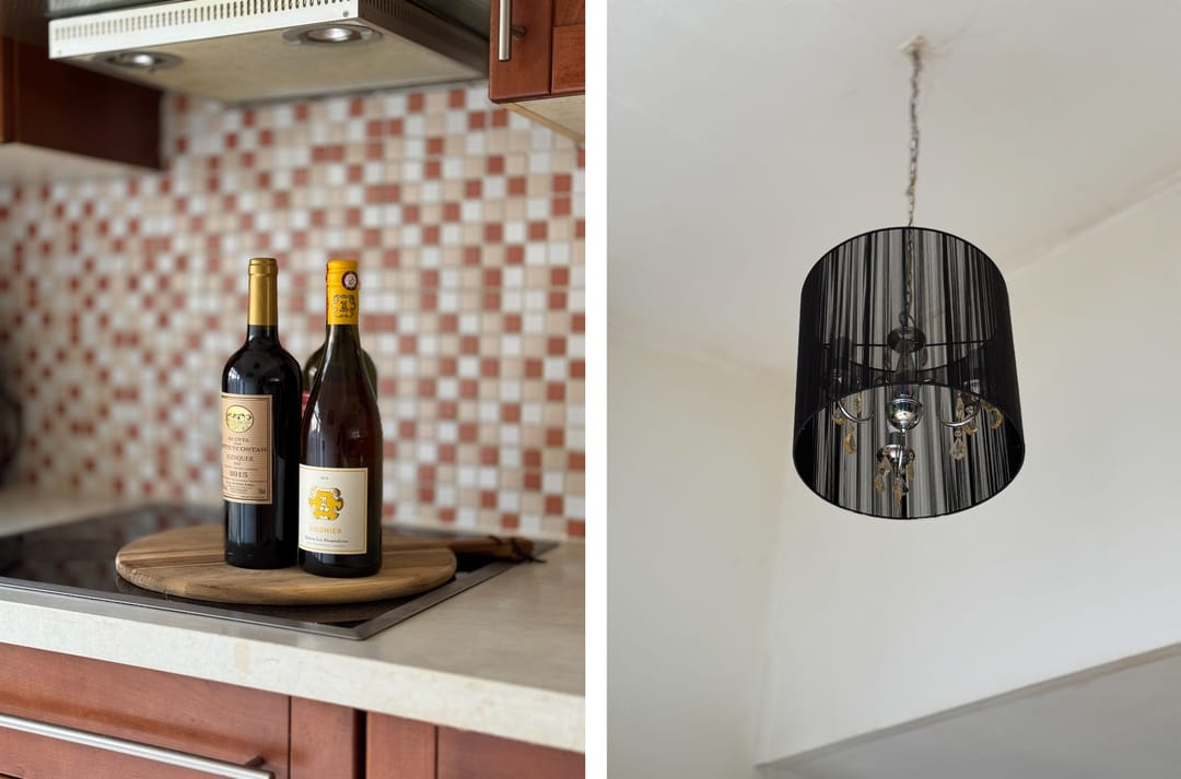 Foto 8 van Falconstraat 10