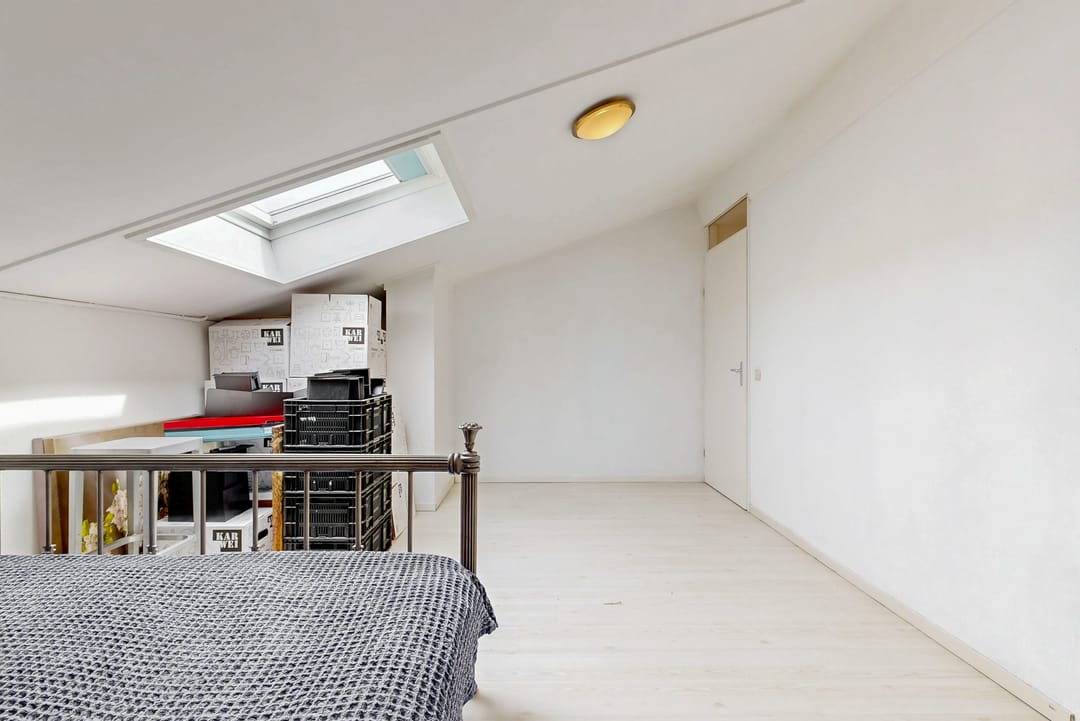 Foto 23 van Falconstraat 10