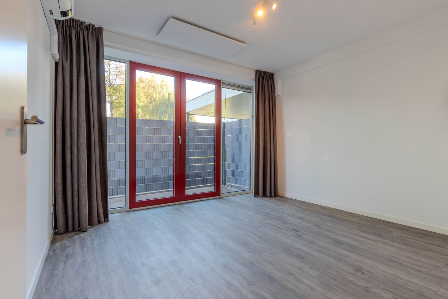 Foto 19 van Halverwege 7