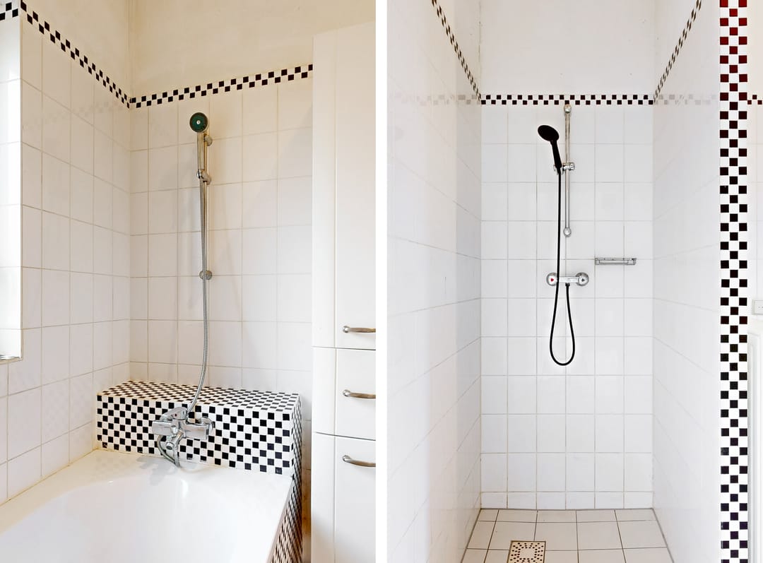 Foto 17 van Falconstraat 10