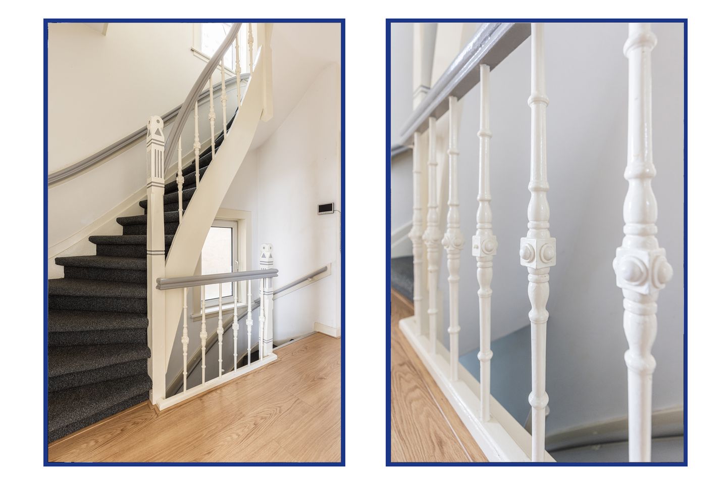 Foto 19 van Van Lawick van Pabststraat 71