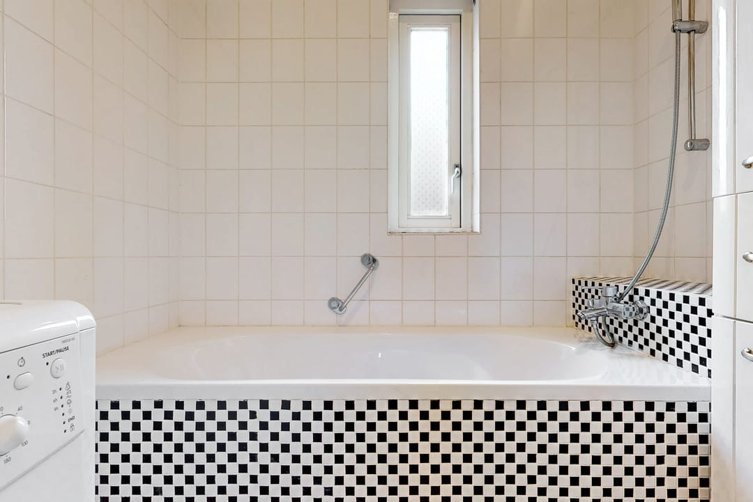 Foto 16 van Falconstraat 10