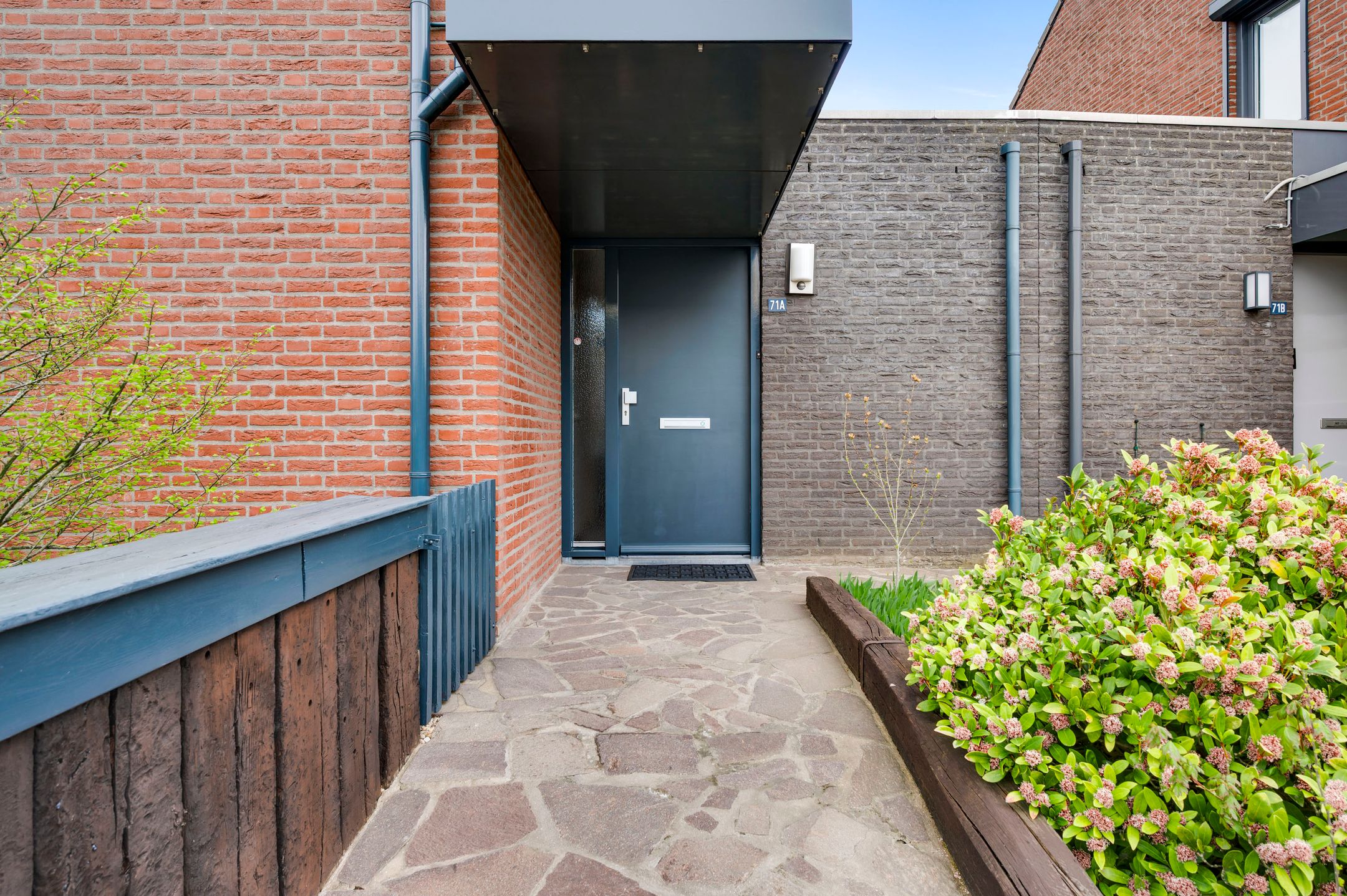 Photo 3 of Koninginnelaan 71-A